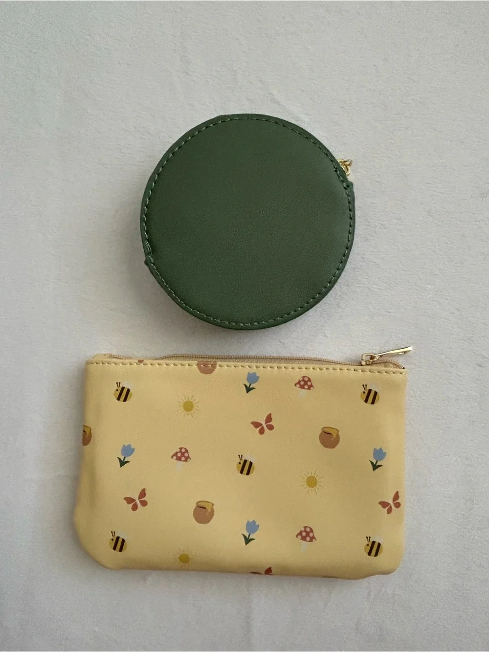 Disney boxlunch winnie